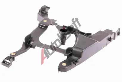 VAICO Zakryt ozubenho emenu VAC V46-1084, V46-1084