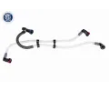 Palivov� potrub�&nbsp;VAICO&nbsp;&dash;&nbsp;VAC V46-1104