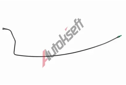 VAICO Palivové potrubí Original VAICO Quality VAC V46-1110, V46-1110 VAICO Palivové potrubí Original VAICO Quality VAC V46-1110, V46-1110
