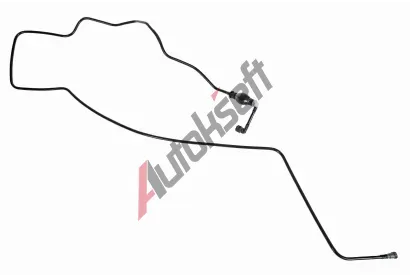 VAICO Palivov potrub Original VAICO Quality VAC V46-1115, V46-1115