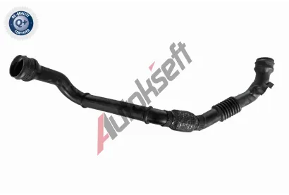 VAICO Hadice plnicího vzduchu VAC V46-1123, V46-1123 VAICO Hadice plnicího vzduchu VAC V46-1123, V46-1123