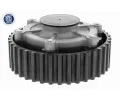 Nastavova vakovho hdele VAICO ‐ VAC V46-1160