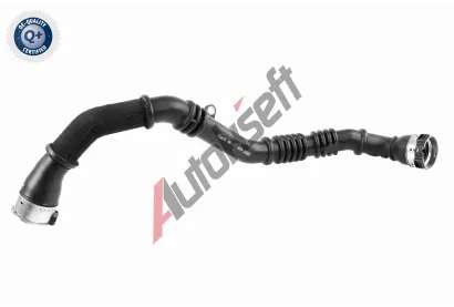 VAICO Hadice plnicho vzduchu VAC V46-1177, V46-1177