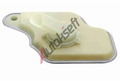 VAICO Hydraulick filtr automatick pevodovky Original VAICO Quality VAC V46-1183, V46-1183
