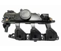 Sac trubkov modul VAICO ‐ VAC V46-1192