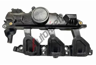 VAICO Sac trubkov modul VAC V46-1192, V46-1192