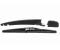 VAICO Stra-sada, itn oken Original VAICO Quality ‐ VAC V46-1207