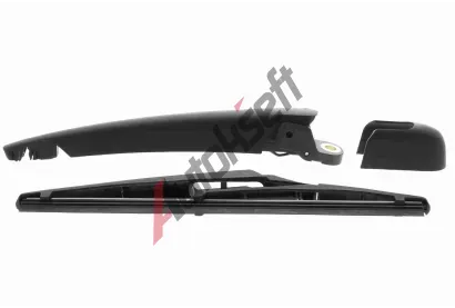 VAICO Stra-sada, itn oken Original VAICO Quality VAC V46-1207, V46-1207