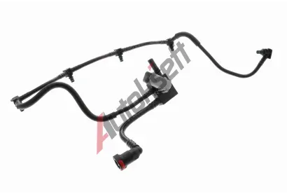 VAICO Hadice unikn paliva VAC V46-1211, V46-1211