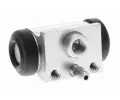 Brzdov� v�le�ek&nbsp;VAICO&nbsp;&dash;&nbsp;VAC V46-1220