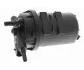 Palivov filtr VAICO ‐ VAC V46-1227