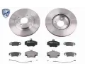 Souprava kotouovch brzd VAICO ‐ VAC V46-1228
