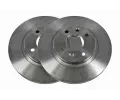 VAICO Souprava kotouovch brzd EXPERT KITS + VAC V46-1228, V46-1228