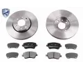 Souprava kotouovch brzd VAICO ‐ VAC V46-1229