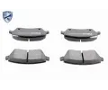 VAICO Souprava kotouovch brzd EXPERT KITS + VAC V46-1229, V46-1229