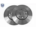 VAICO Souprava kotouovch brzd EXPERT KITS + VAC V46-1229, V46-1229
