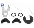 Sada na opravu adic pky VAICO ‐ VAC V46-1230