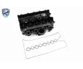 Kryt hlavy vlce VAICO ‐ VAC V46-1239