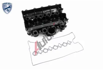VAICO Kryt hlavy vlce VAC V46-1239, V46-1239