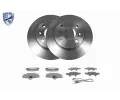 Souprava kotouovch brzd VAICO ‐ VAC V46-1242