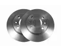 VAICO Souprava kotouovch brzd EXPERT KITS + VAC V46-1242, V46-1242