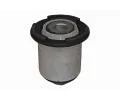 Zaven tla npravy VAICO ‐ VAC V46-1250