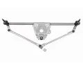 Ty�ov� st�ra��&nbsp;VAICO&nbsp;&dash;&nbsp;VAC V46-1274