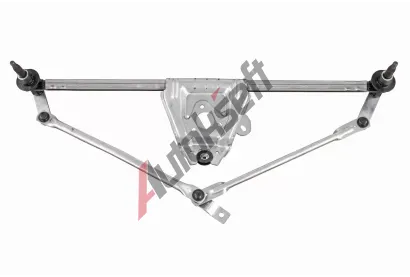 VAICO Ty�ov� st�ra�� Green Mobility Parts VAC V46-1274, V46-1274