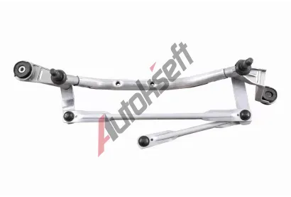 VAICO Tyov stra Original VAICO Quality VAC V46-1275, V46-1275