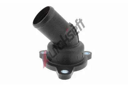 VAICO Pruba chladiva Original VAICO Quality VAC V46-1279, V46-1279