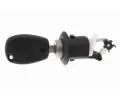 Zmek vklopnch zadnch dve VAICO ‐ VAC V46-1281
