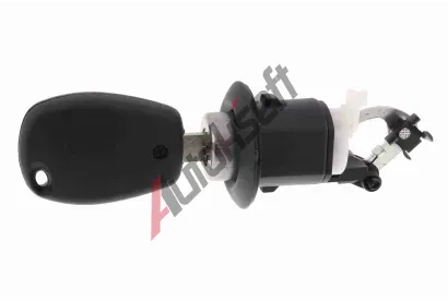VAICO Zmek vklopnch zadnch dve Green Mobility Parts VAC V46-1281, V46-1281