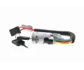 VAICO Z�mek ��zen� Original VAICO Quality VAC V46-1282, V46-1282