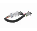 VAICO Z�mek ��zen� Original VAICO Quality VAC V46-1282, V46-1282