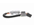 VAICO Z�mek ��zen� Original VAICO Quality VAC V46-1282, V46-1282