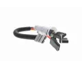 VAICO Z�mek ��zen� Original VAICO Quality VAC V46-1282, V46-1282