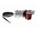 Zamykac vlec VAICO ‐ VAC V46-1283