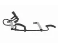 Hadice unik�n� paliva&nbsp;VAICO&nbsp;&dash;&nbsp;VAC V46-1346