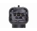 VAICO Hadice unikání paliva Original VAICO Quality VAC V46-1346, V46-1346