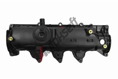 VAICO Kryt hlavy vlce Original VAICO Quality VAC V46-1362, V46-1362