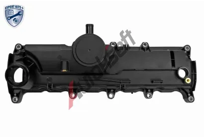 VAICO Kryt hlavy vlce EXPERT KITS + VAC V46-1363, V46-1363