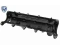 VAICO Kryt hlavy vlce EXPERT KITS + VAC V46-1363, V46-1363