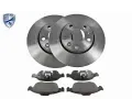 Souprava kotouovch brzd VAICO ‐ VAC V46-1371