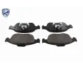 VAICO Souprava kotouovch brzd EXPERT KITS + VAC V46-1371, V46-1371