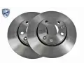 VAICO Souprava kotouovch brzd EXPERT KITS + VAC V46-1371, V46-1371