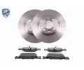Souprava kotouovch brzd VAICO ‐ VAC V46-1373