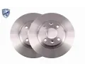 VAICO Souprava kotouovch brzd Green Mobility Parts VAC V46-1373, V46-1373