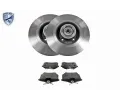 Souprava kotouovch brzd VAICO ‐ VAC V46-1380