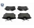 VAICO Souprava kotouovch brzd EXPERT KITS + VAC V46-1380, V46-1380