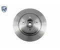 VAICO Souprava kotouovch brzd EXPERT KITS + VAC V46-1380, V46-1380